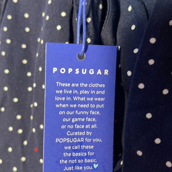 Bundle me or I burn 2 hrs - Picture 9 of 11